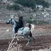 mohamed_mresat