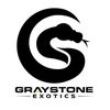 graystoneexotics