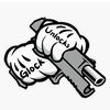 glockunlocks