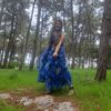 rose_cupcake_alma_shaham