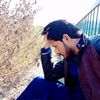 fayyazkhattak7