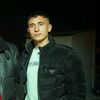 _cetinkaya_0303