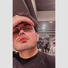 she___kib