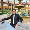 asif_eliyev.11