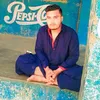 ameerhamza7680