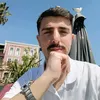 akcnabdllh