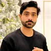 sherishah42