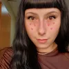 liposhek93