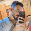mh_wp1