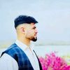 salemshirzad786