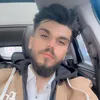 ismail____krkwky