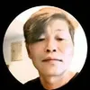 hsing0915