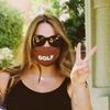 supbitchitsme0
