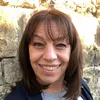cath.halsall