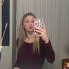 jillkileyyy