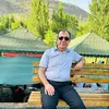 abdullah_shokri