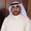 عبدالرزاق الفضلي
