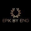 epikbyeng