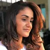 raquelvieira338