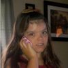 emaleighjensen