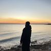 ahmedsherif449