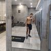 jeancarlos_fit