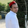 imran_afridi.818