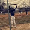 luke_grall