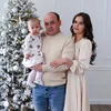 Ксения Дураченкова