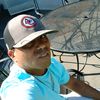 chillen90