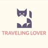 travelinglover14