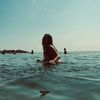brooklyntaylor._