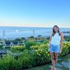 julia_wall4