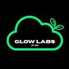 glowlabs_us