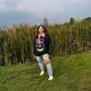 beatricerapolai12