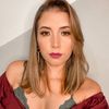 helemmarinho8