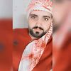 ahmedabushahm