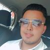 starboy_amar