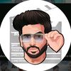 itx_rathore143
