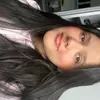 whoissarinha23