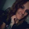 justKELS
