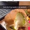 mrgreenbean123
