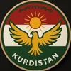 rabwn.kurdi