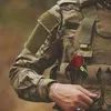 20ag2