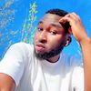 philip_473
