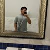 jr_82.5kg
