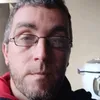 franciscodu39
