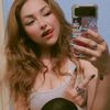 miriamvargas948