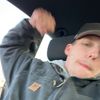 itsjustkirks