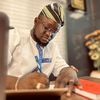 bisoye_michael